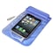 Pyle 4 Channel Waterproof MP3/ Ipod Marine Power Amplifier PLMRMP3A - alternate 3